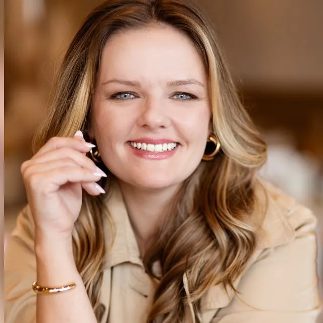 Foto do autor ou imagem que o representa